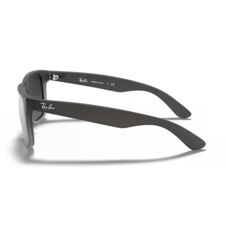 Ray-Ban RB4165 852/88- Justin